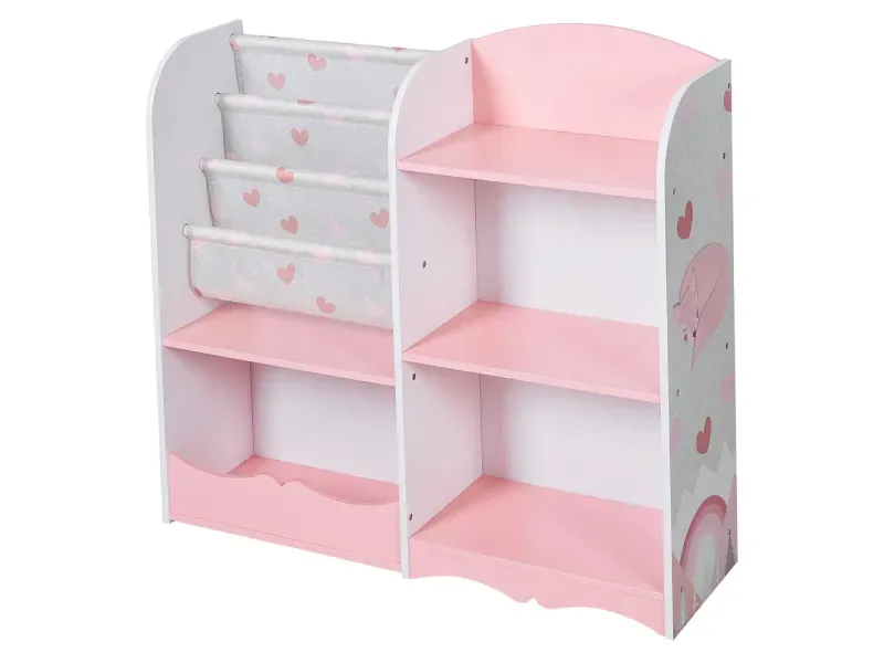 GTIN-6939127390272-02