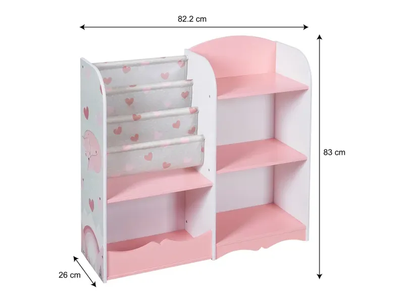 GTIN-6939127390272-04