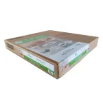 GTIN-6939127390371-04