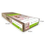 GTIN-6939127390272-05