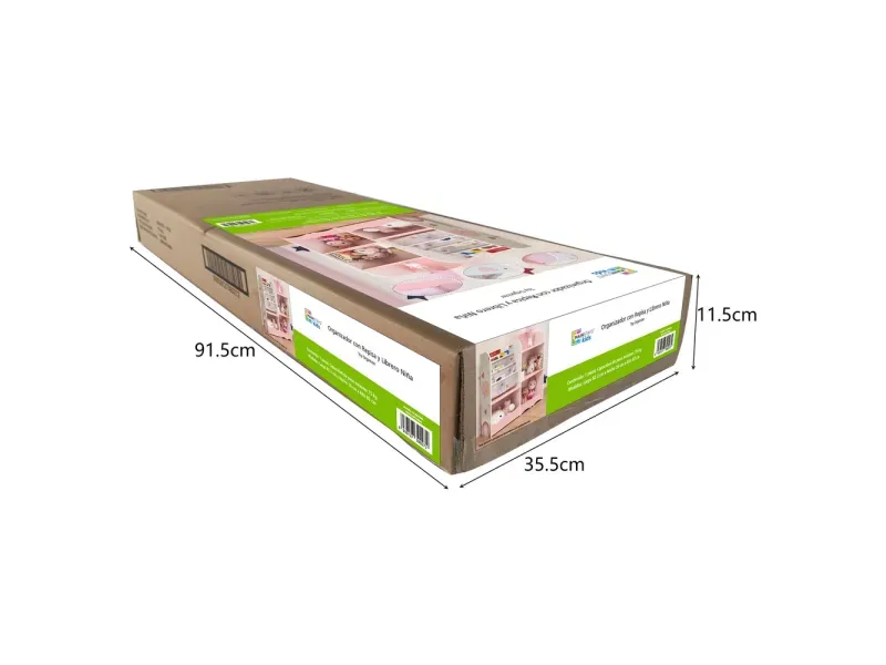 GTIN-6939127390272-05