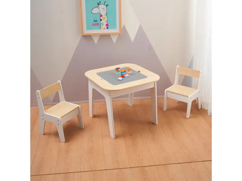 GTIN-6939127390371-06