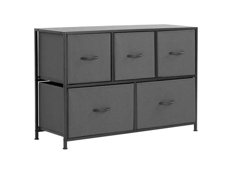 GTIN-6974304354784-01