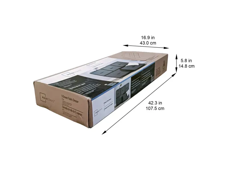 GTIN-6974304354784-03