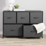 GTIN-6974304354784-04