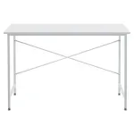 GTIN-6939127390234-01