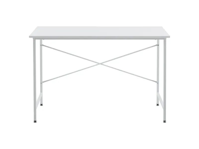 GTIN-6939127390234-01