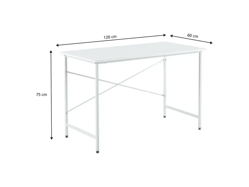 GTIN-6939127390234-03