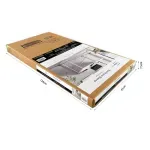 GTIN-6939127390234-04