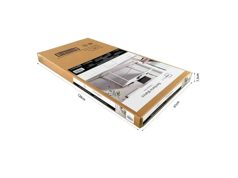 GTIN-6939127390234-04