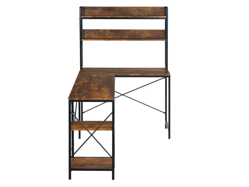 GTIN-6957862606601-02