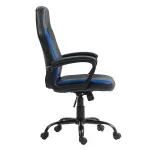 GTIN-6939127390265-02