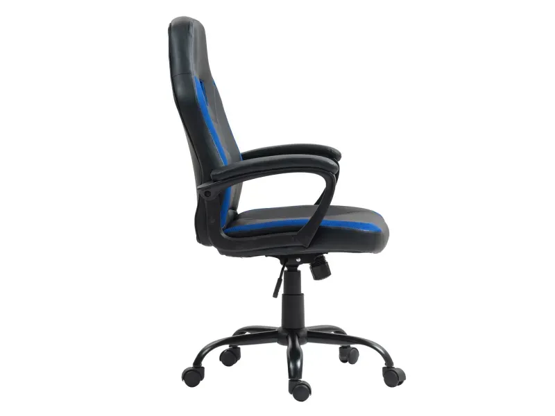 GTIN-6939127390265-02