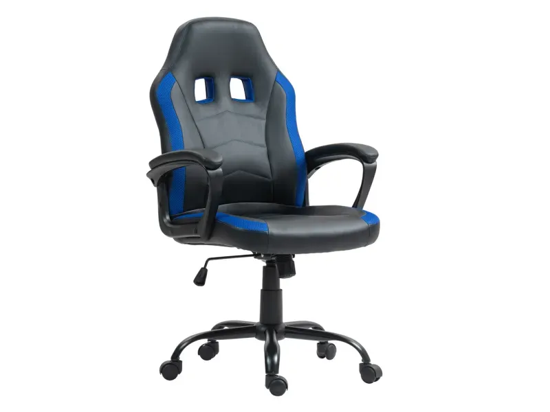 GTIN-6939127390265-03