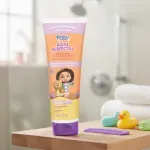 GTIN-0850040940794-04