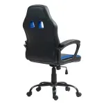 GTIN-6939127390265-04