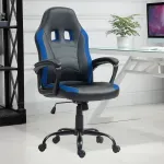 GTIN-6939127390265-07