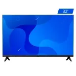 GTIN-6941948702769-01