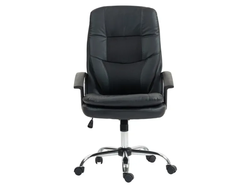 GTIN-6939127390258-01