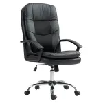 GTIN-6939127390258-02