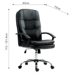 GTIN-6939127390258-05