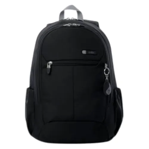 Mochila Totto Grande Escolar Ribbon