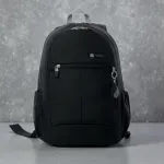 GTIN-7704682003740-03