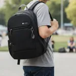 GTIN-7704682003740-04