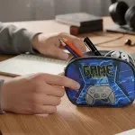 GTIN-7704682155685-03