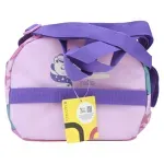 GTIN-7704682155739-02