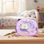 GTIN-7704682155739-04