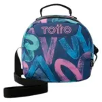 GTIN-7704758803670-01