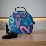 GTIN-7704758803670-04