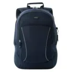 GTIN-7704758969246-01