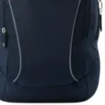 GTIN-7704758969246-02