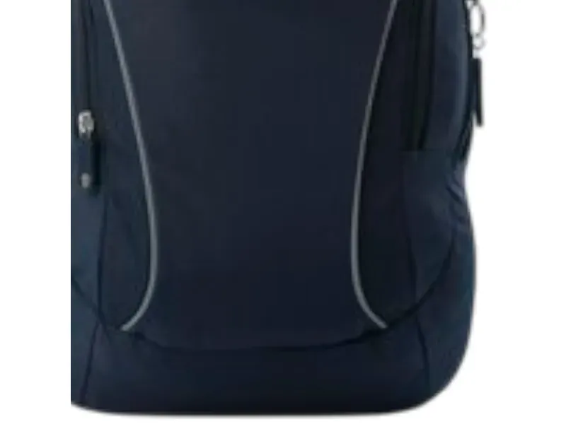 GTIN-7704758969246-02