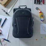 GTIN-7704758969246-03