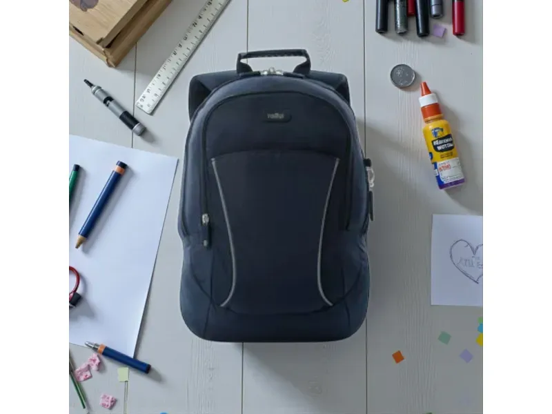 GTIN-7704758969246-03