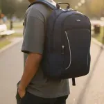 GTIN-7704758969246-04