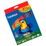 GTIN-7784980309386-02