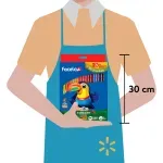 GTIN-7784980309386-03