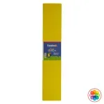 GTIN-7684976001716-01