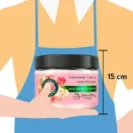 GTIN-7500435253024-03