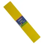 GTIN-7684976001716-04