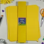 GTIN-7684976001716-05