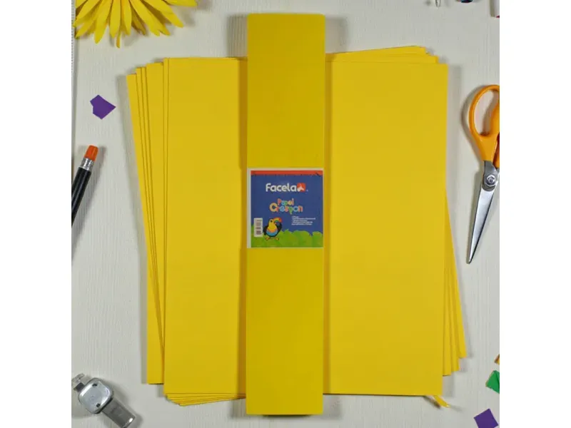 GTIN-7684976001716-05