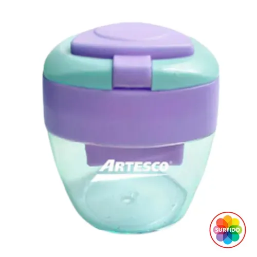 Artesco Tajador Mystic