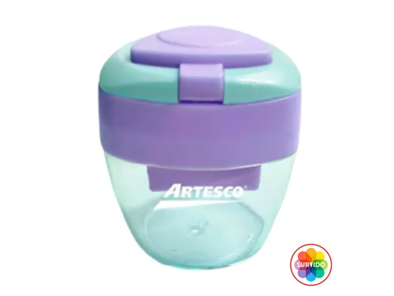 GTIN-7750082143319-01