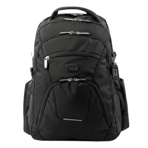 Mochila Totto Grande Polixan