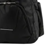 GTIN-7704758712132-02